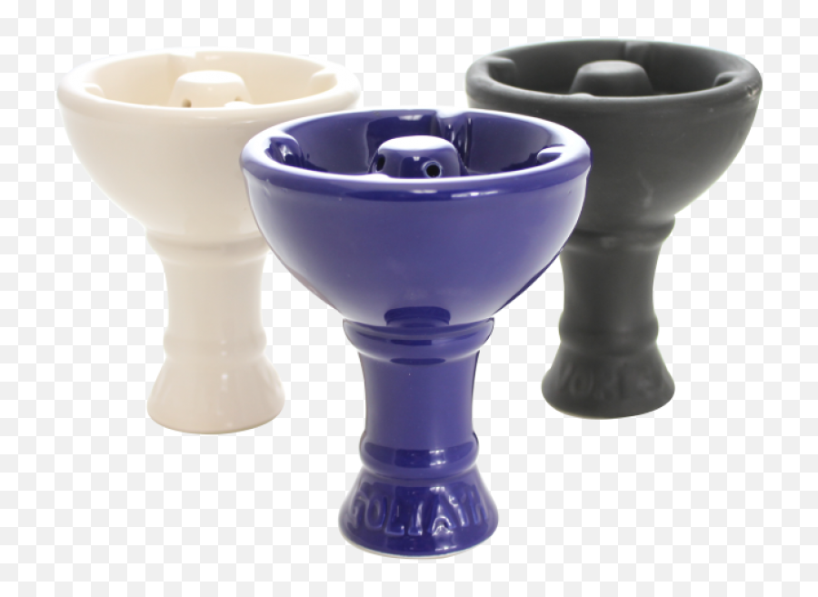 Hookah Junkie - Egg Cup Emoji,Oxed Arrow Emoji