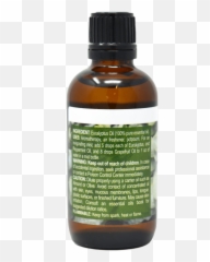 Humco Natural Therapies Eucalyptus Oil - Syrup Emoji,Emotions Wheel Doterra Essential Oil List