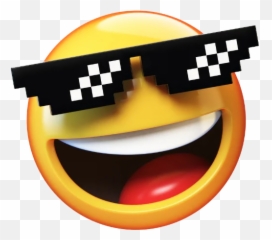 Rocket League Tracker - Emoji Arabe,How To Use Emoticon League