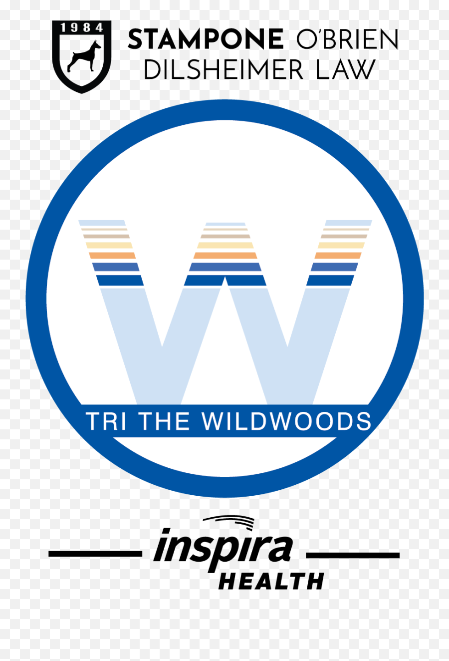 Delmosports Testimonials - Tri The Wildwoods Emoji,The Warrior Has Control Over His Emotions Quote