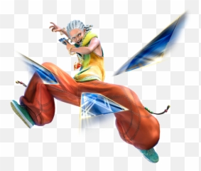 July 2018 - Loki Bayonetta Png Emoji,Bande Dessinee Comment Emotions