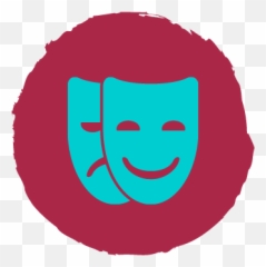 Frazzled To Fabulous Claudia Romero - Happy Emoji,Feeling Fabulous Emoticon
