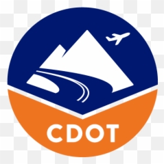 Krdo Newsradio 105 - Colorado Dot Logo Emoji,Plunkett’s Wheel Of Emotions