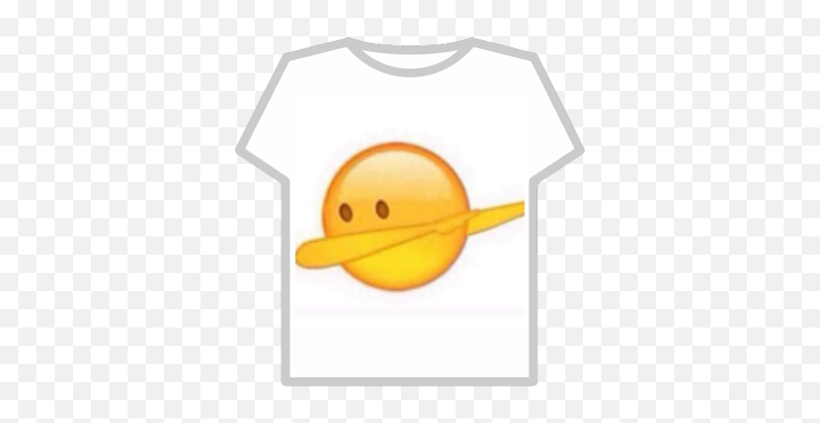 Roblox Codes - Page 166 Happy Emoji,Peace Sign Emoji T Shirts For Sale