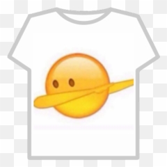 Roblox Codes - Page 166 Happy Emoji,Peace Sign Emoji T Shirts For Sale