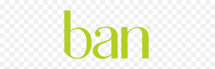 Ban Logo Transparent Png - Stickpng Dot Emoji,Ban Emojis
