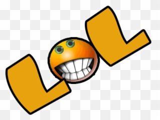 Mga Dyoks Ni Pinkoy Pinkoy - Happy Emoji,Wat Emoticon Gif