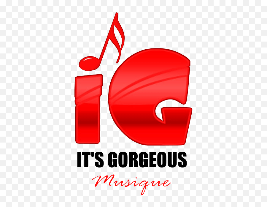 Itu0027s Gorgeous Musique Indie Artist Of The Month Mzphit - Gorgeous Musique Emoji,Kevin Gates No Emotions Mixtape