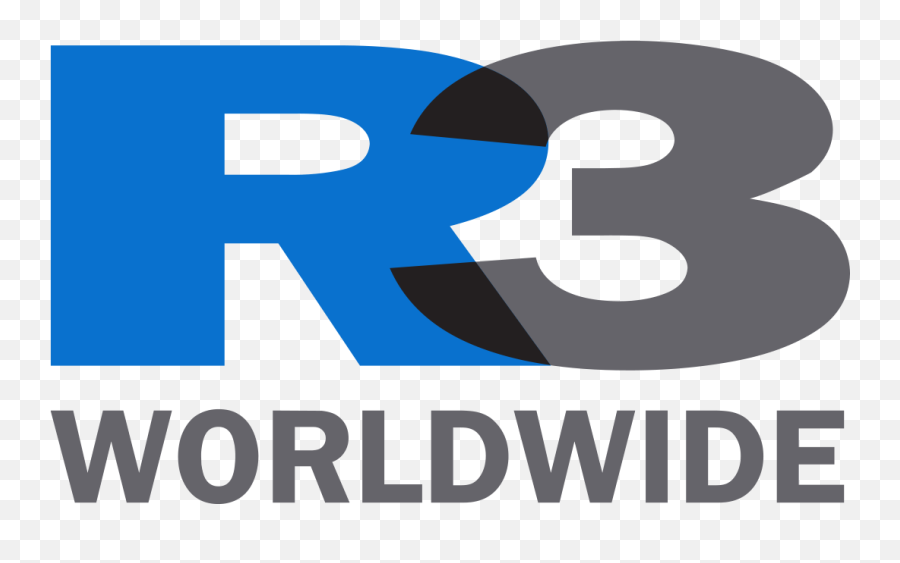 Coca - R3 Worldwide Logo Emoji,Coke A Cola Emoticon Facebook