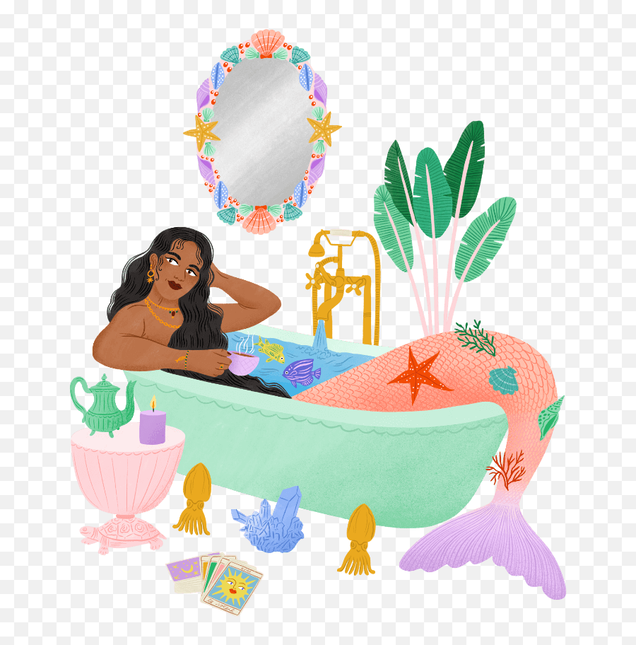 Ganesha Speaks Free Capricorn - Leisure Emoji,Pisces Emotions