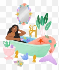 Ganesha Speaks Free Capricorn - Leisure Emoji,Pisces Emotions