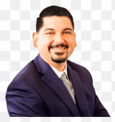 Top - Rated San Antonio Construction Accident Lawyer Call Worker Emoji,Construction Worker Scenes And Emotions