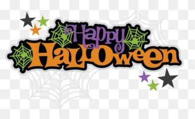 Halloween In Stl - Happy Halloween Kids Png Emoji,Spooky October Halloween Mass Text With Emojis