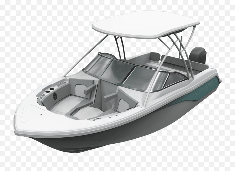 Sea Fox Boats - Dual Console Sea Fox Traveler 226 Emoji,Facebook Emoticons Code Boat