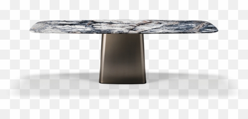 96 Dinning Table Ideas In 2021 - Arketipo Icon Emoji,Reflections Furniture Emotion Dining Set