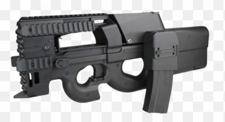 Urban Airsoft Yorkshireu0027s Largest Airsoft U0026 Tactical Gear - P90 Strike Head Emoji,Emoji Copy And Pasat