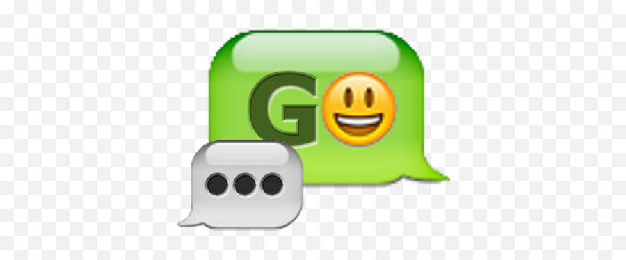 Pollanza - Happy Emoji,Location Emoticons Galaxys3