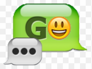 Pollanza - Happy Emoji,Location Emoticons Galaxys3
