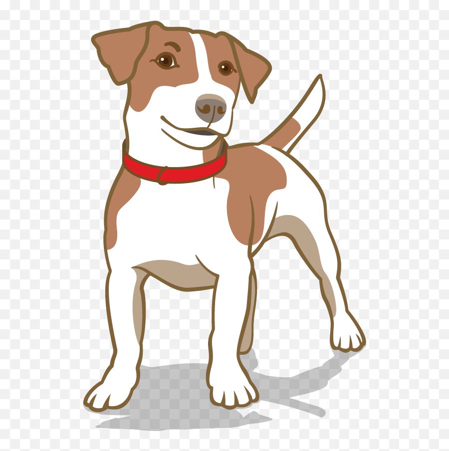 Understanding Dog Body Language - Collar Emoji,Bbc Dogs Emotions