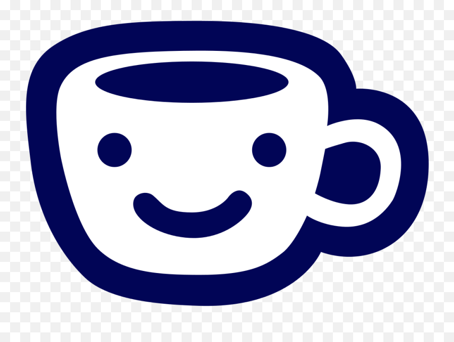 Sage 9 On Wpengine - Sage Roots Discourse Pop N Music Cup Emoji,Emoticon Syntax