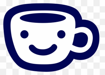 Sage 9 On Wpengine - Sage Roots Discourse Pop N Music Cup Emoji,Emoticon Syntax