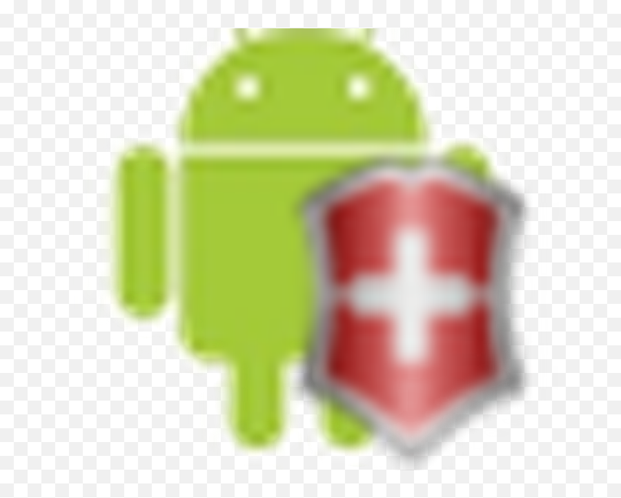 Droidblock Apk - Descargar Gratis Para Android Android Emoji,Emojis Para Textra