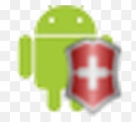 Droidblock Apk - Descargar Gratis Para Android Android Emoji,Emojis Para Textra