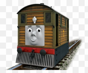 12 Thomas And Friends Ideas Thomas And Friends Thomas - Illinois Railway Museum Emoji,Railway Track Emoticon