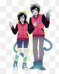 130 Homestuck Ideas - Fan Art Emoji,Vodka Mutini Emoji