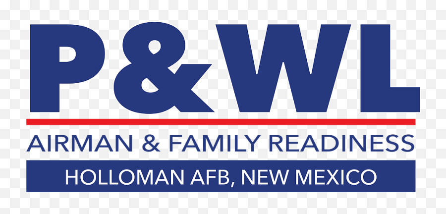 Holloman Fss Airman U0026 Family Readiness Center - Swit Emoji,Balancing School Family Work Emotion Relationships