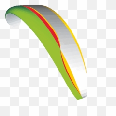 Hike Superlight Tandem Airdesign - Airdesign Eazy Superlight Emoji,The Emotions(volt)
