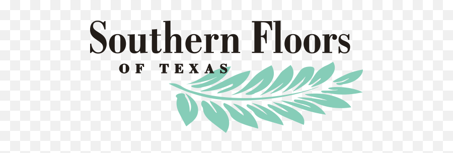 Tile Catalog Southern Floors Of Texas - Language Emoji,American Olean Emotion Series Tile