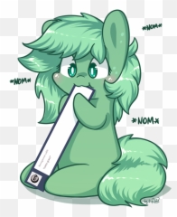 993115 - 3 Artistdsp2003 Ask Blushing Chibi Cute Grass Pony Town Emoji,My Emotions Tumblr