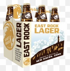 East Rock Lager - Ice Beer Emoji,Rock & Roll Hand Emoji