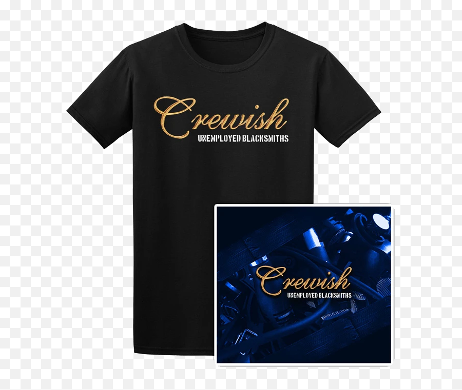 Nightwish - Evening With Nightwish In A Virtual World T Shirt Emoji,Fb Emoticons?trackid=sp-006