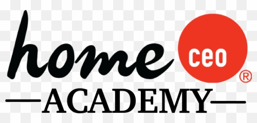 Home Learning Programs From Home Ceo Academy - Ryder Cup Emoji,Preschool Printables Packs Emotions