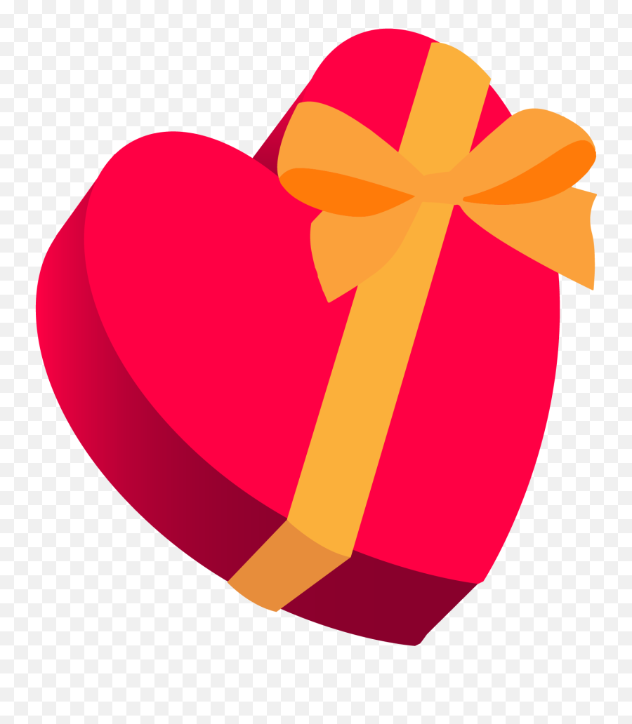 Buncee - Template Diy Your Valentine Chocolate Box Girly Emoji,Emoji Valentine Chocolate Box