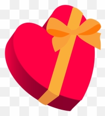 Buncee - Template Diy Your Valentine Chocolate Box Girly Emoji,Emoji Valentine Chocolate Box