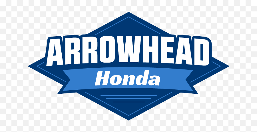 Arrowhead Honda Carscom Carscom - Language Emoji,Honda Pilot Emblem Emoji