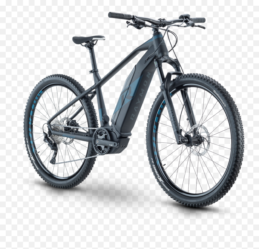 Emtb Economiche 2021 Le Migliori Con Il Bonus Bici - Raymon Hardray Nine Emoji,Emotion Atom Lynx 5.5 Throttle