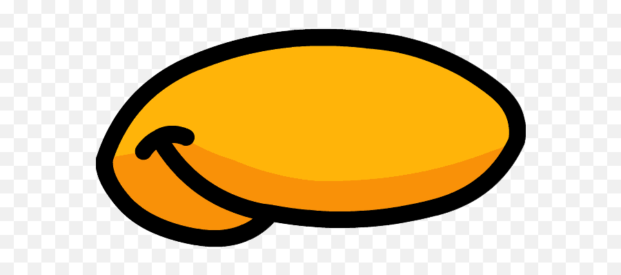 Virtual Hug Emoticons Funny Funny Smilies - Lowgif Club Penguin Beak Transparent Emoji,Anime Emoticons