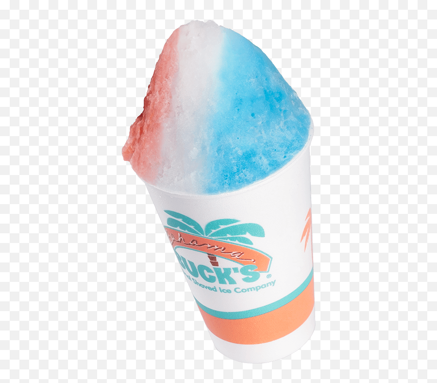 Shaved Ice U0026 Snow Cones - Dessert U0026 Frozen Drinks Bahama Cup Emoji,Rosati Emoji Ice School Lunch