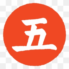 What Are The Five Elementu0027s Emotions U2014 The Five - Language Emoji,Emotions Through The Elements