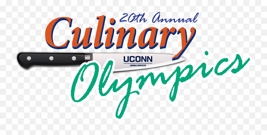 20th Annual Culinary Competition Winners Dining Services - Ngawi Emoji,Quesadilla Emoticon