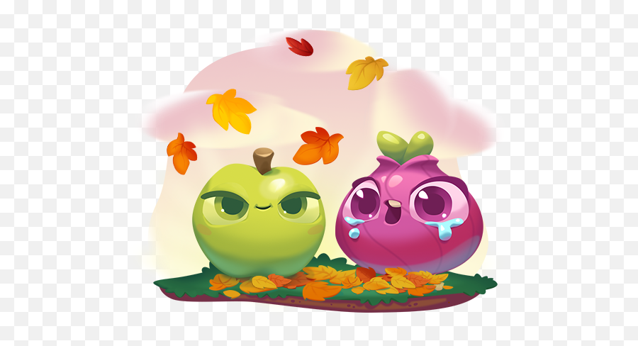 Thanksgiving Challenges U2014 King Community - Happy Emoji,Best Emoji To Use For Thanksgiving