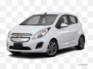 2015 Chevy Spark Review - All The Best Cars 2015 Spark Ev Emoji,Dragster Emoticon