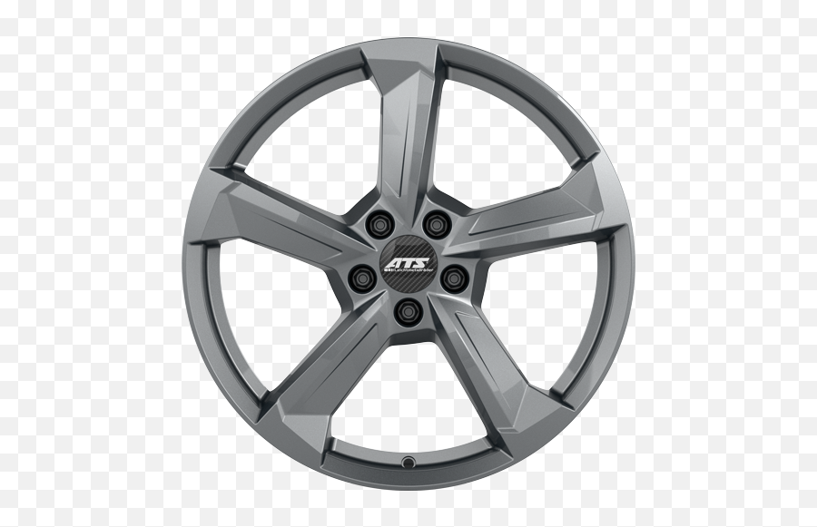 Start - Ats Leichtmetallräder Nothing Beats Your Performance Roue R T 20 Pouce Noir 82212396ab Emoji,High Quality Emotions Wheel