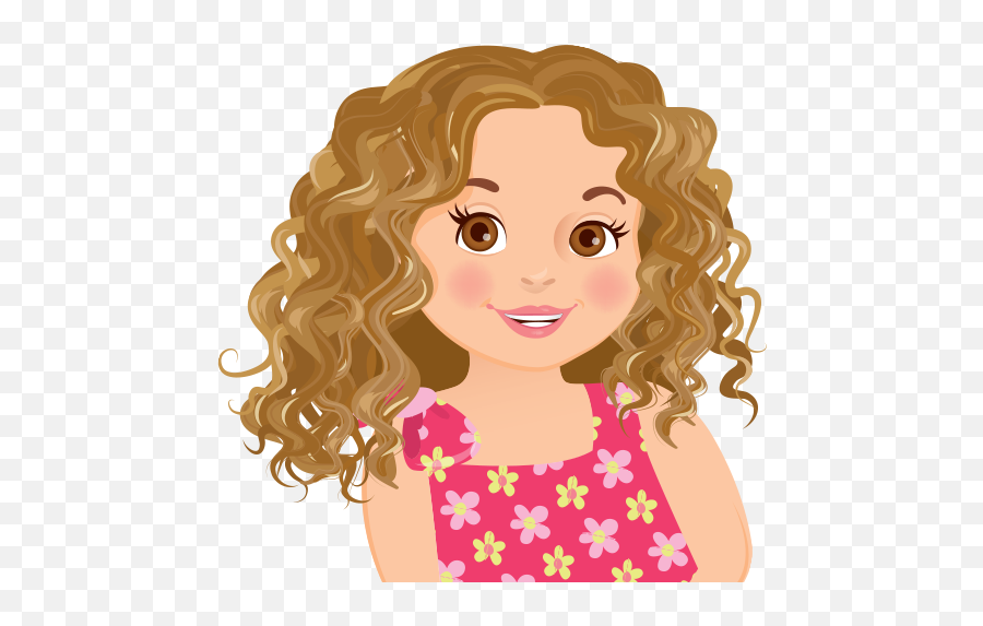 Punctuation Marks Baamboozle - Cartoon Curly Hair Clipart Emoji,My Emoji Samsung No Curly Hair