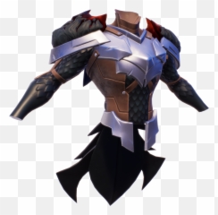 Hellplate Cuirass - Official Dauntless Wiki Dauntless Hellion Armor Emoji,Animated Rams Emojis
