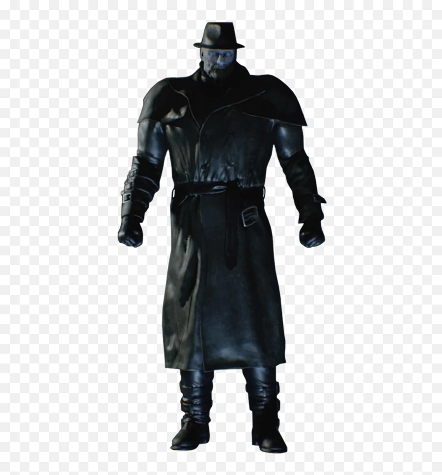 Scm - Real Darth Vader Full Body Emoji,Darthvader Emoticon